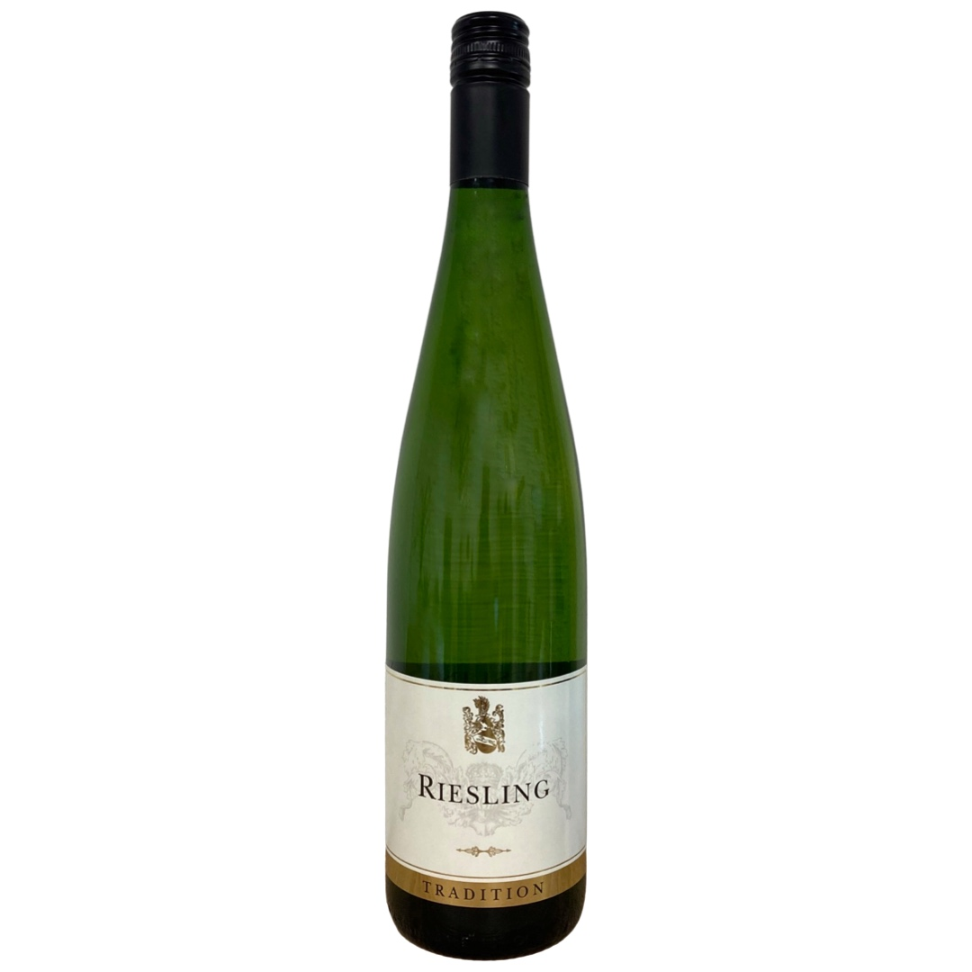 Riesling Rhein Landwein 75 Cl 10 5 TYSK HVIDVIN VIN MED MERE DK