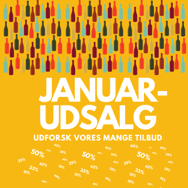 Hj&aelig;lp os med at g&oslash;re plads til alle 2026 nyhederne