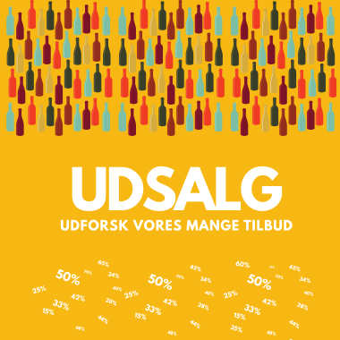 Hj&aelig;lp os med at g&oslash;re plads til alle 2026 nyhederne