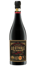 Lo Stivale The Italien Blend 13,5%