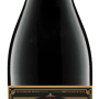 Lo Stivale The Italien Blend 13,5%