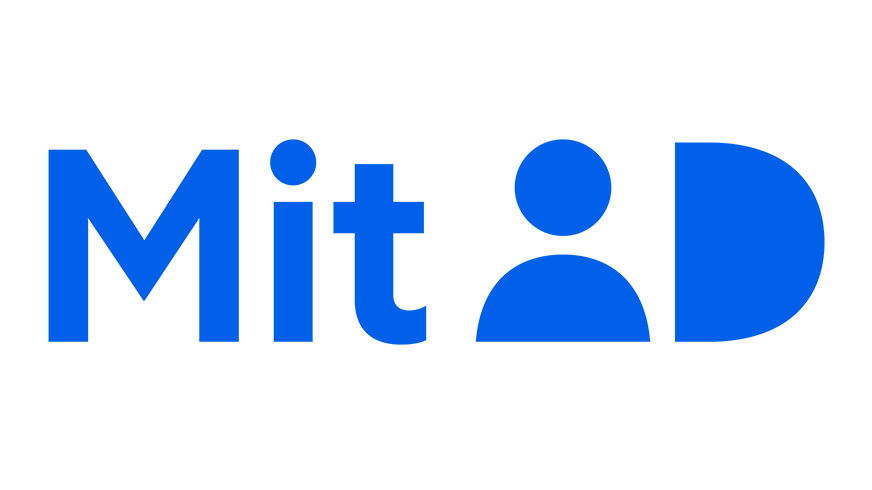 MitID