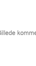 Aalborg Krone Akvavit 70 cl. - 40%
