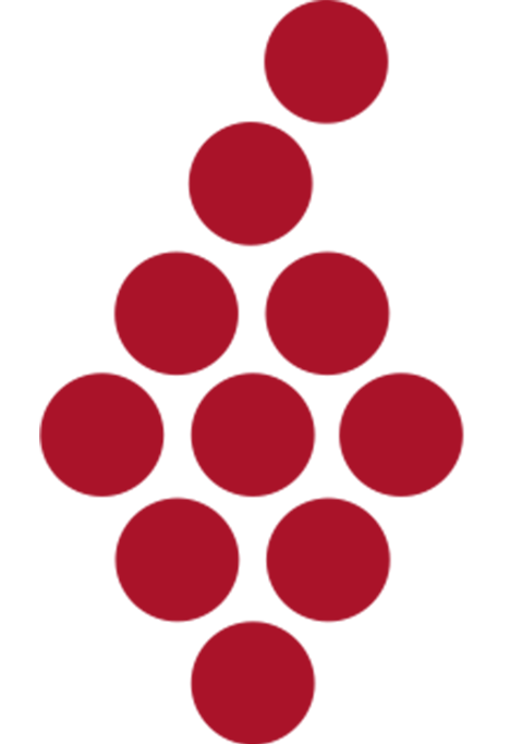 Vivino
