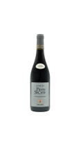 Cave de Tain Pierre Secrete 2020 75 cl.