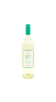 Holten Grove Moscato Californien 75 cl. 9,5%