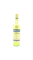 Ramazzotti Limoncello 70 cl. - 29%
