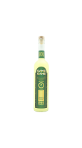 Same Same Limoncello Likør 70 cl. 22%