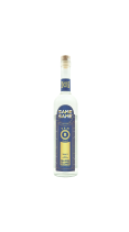 Same Same Sam B Anis Likør 70 cl. 22%