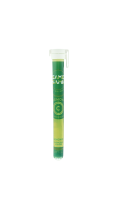 Same Same Limoncello Likør 2 cl. rør 22%