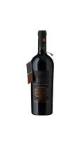 Ronco Di Sassi Primitivo 2022 15% 99 POINT