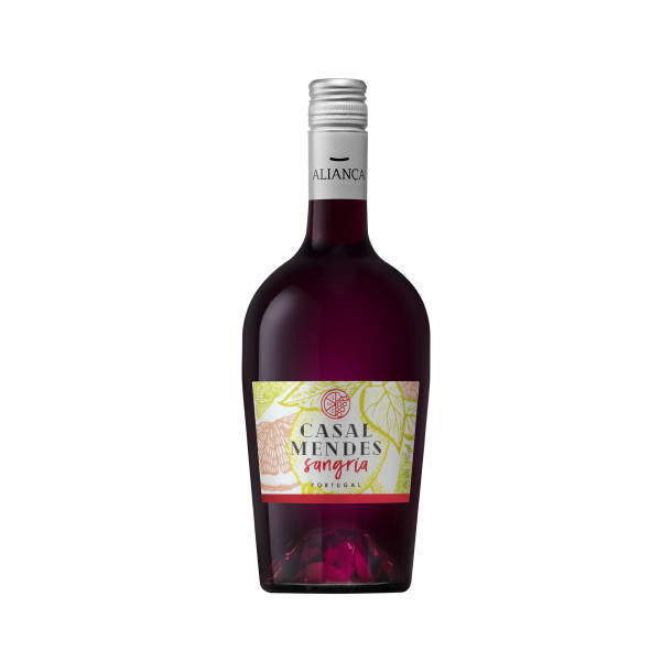 Sangria Casal Mendes 75 cl. 7%