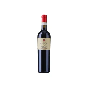 Marco Bonfante La Stella Barbera D�Asti Superiore 2022 75 cl. 14%