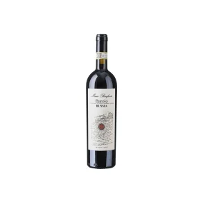 Marco Bonfante Barolo Bussia 2020 75 cl. 14,5%