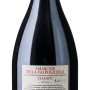 Cantine Montresor Capitel delle Crosara Amarone Classico 2015 15,5% Magnum 150 cl.