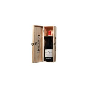 Cantine Montresor Capitel delle Crosara Amarone Classico 2015 15,5% Magnum 150 cl.