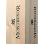 Cantine Montresor Capitel delle Crosara Amarone Classico 2015 15,5% 300 cl. Dobbelt Magnum