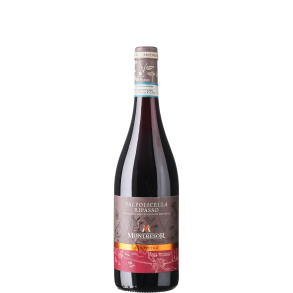 Cantine Montresor San Pietro Ripasso 2019 14%