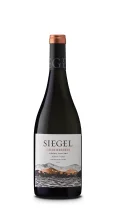 Siegel Gran Reserva Pinot Noir  2023 75 cl. 