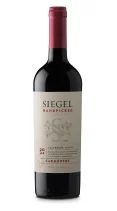 Siegel Hand Picked Reserva Carmenere 2024 75 cl. 