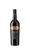 Terratini Selezione Limitata Primitivo di Manduria 2023 - 15%