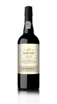 Miguels 10 års Tawny - 20%