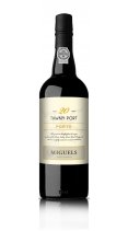 Miguels 20 års Tawny - 20%