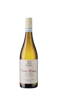 Casa Giona Pinot Grigio Venezie 2024 75 cl. 12,5%
