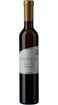 Josef Andert Eiswein 