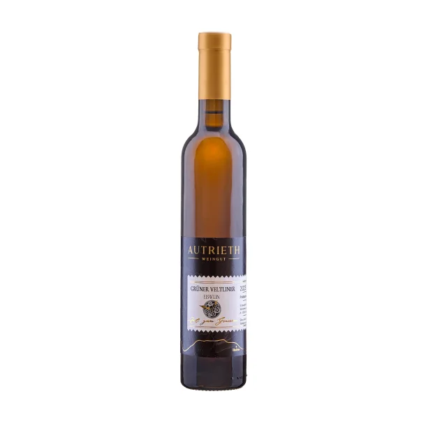 Eiswein Weingut Autrieth 37,5 cl. 9%