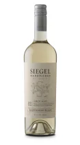 Siegel Hand Picked Reserva Sauvignon Blanc 2024 75 cl. 