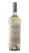 Siegel Hand Picked Reserva Chardonnay 2024 75 cl. 