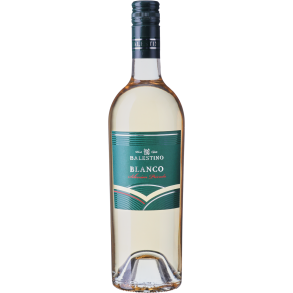 BALESTINO BLANCO SELECCIN PRIVADA 75 CL.