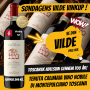 Tenuta Calimaia Vino Nobile di Montepulciano Toscana - 2019 - 14%