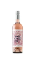 Siegel Rose´ Cinsault 2024 75 cl. 