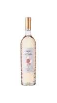 Chateau Terrebonne Petit Candumy Provence Rose´ 2024 75 cl. 