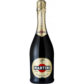 Martini Prosecco 75 cl. - 11%