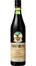 Fernet Branca 35 CL. - 39%
