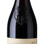 Cotes du Rhone Terres Calcaires 2023 16%