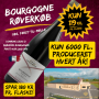 Domaine Croix DArbussin Bourgogne Pinot Noir 2021 13%