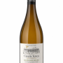 Casa La Tenca Reserva Sauvignon Blanc Leyda Valley 2024 12,5%