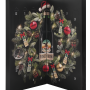 Fernet Branca JULEKALENDER 2026