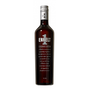 1-Enkelt 70 cl. - 35%