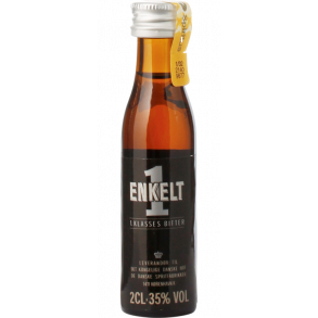 1-Enkelt 3x2 cl. - 35%