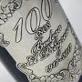 1917 Edicion Limitada '100 års' Petit Verdot & Merlot Roble 75 cl. - 14% 