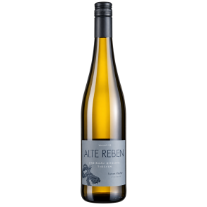 100% Riesling Alte Reben Weinhof 519 Rheingau 2025 - 12%