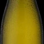 Markgr�flich Badisches Weinhaus M�ller Thurgau Edition Schloss Salem 2024 11,5%