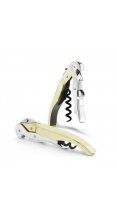  Pulltex - ClickCut - Guld
