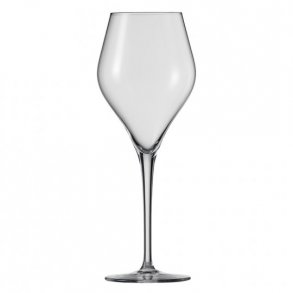 Schott Zwiesel - Finesse - Chardonnay 6 stk.
