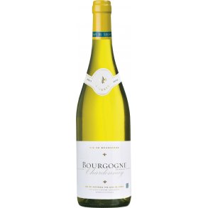 Bourgogne Chardonnay Cave de Lugny 75 cl. 